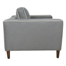 comprar sillón pequeño