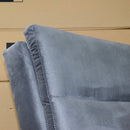 comprar sillón para sala gris cerca de mi