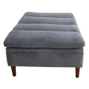 comprar sillón individual gris cerca de mi