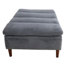 comprar sillón individual gris cerca de mi