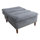comprar sillón para sala pequeño gris cerca de mi