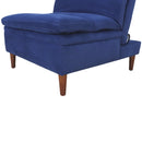 comprar sillón reclinable cómodo cerca de mi