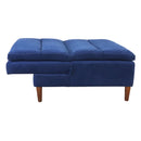 comprar sillón pequeño para sala cerca de mi