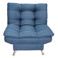 comprar sillón ocasional azul cerca de mi #color_marine