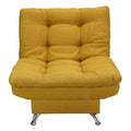 comprar sillón cerca de mi #color_mustard