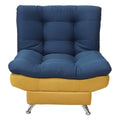 comprar sillón cerca de mi #color_mustard marine