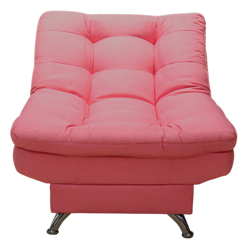 donde comprar sillón moderno rosa cerca de mi