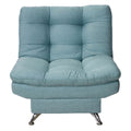 donde comprar sillón ocasional moderno turquesa cerca de mi #color_turquesa
