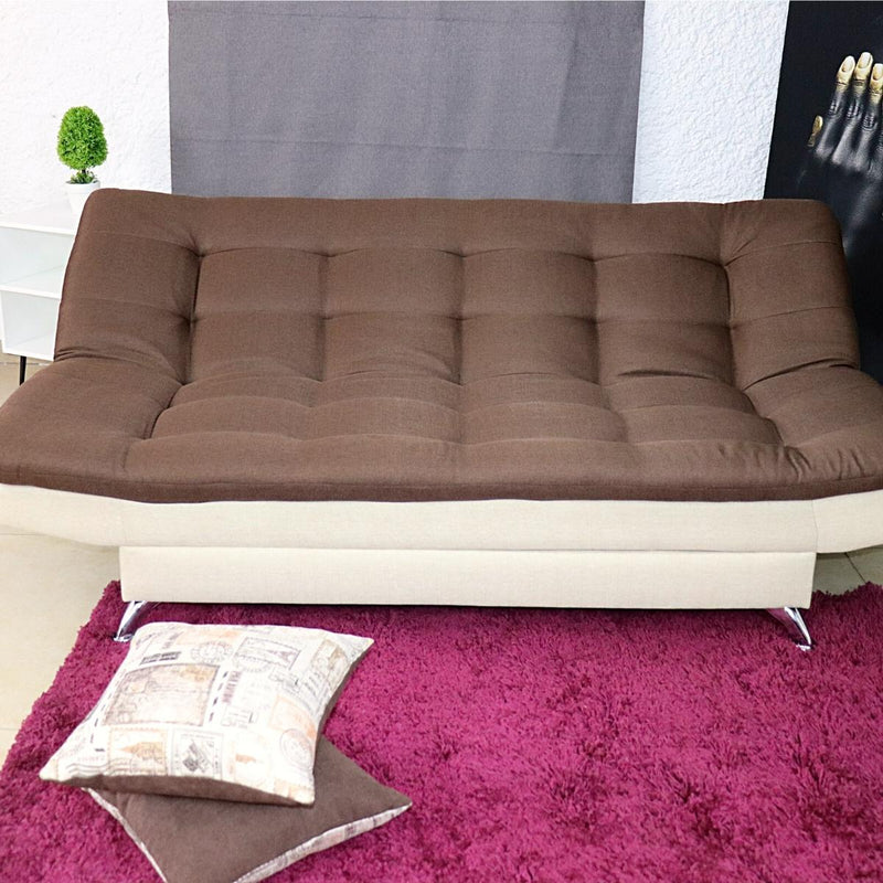 sofas cama plegable