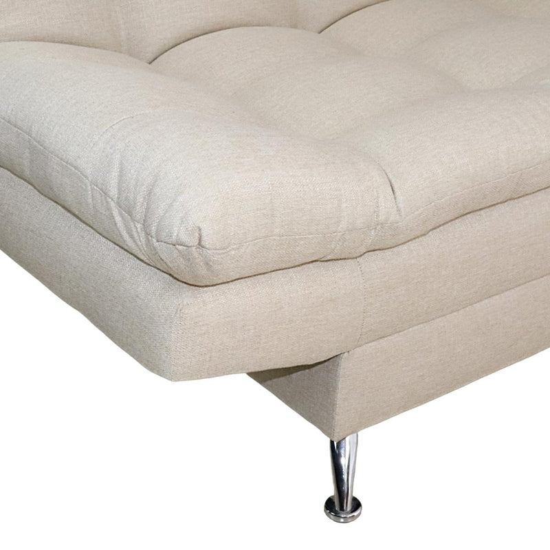 precio sofá cama futón