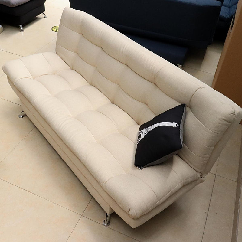 comprar sofá cama cómodo