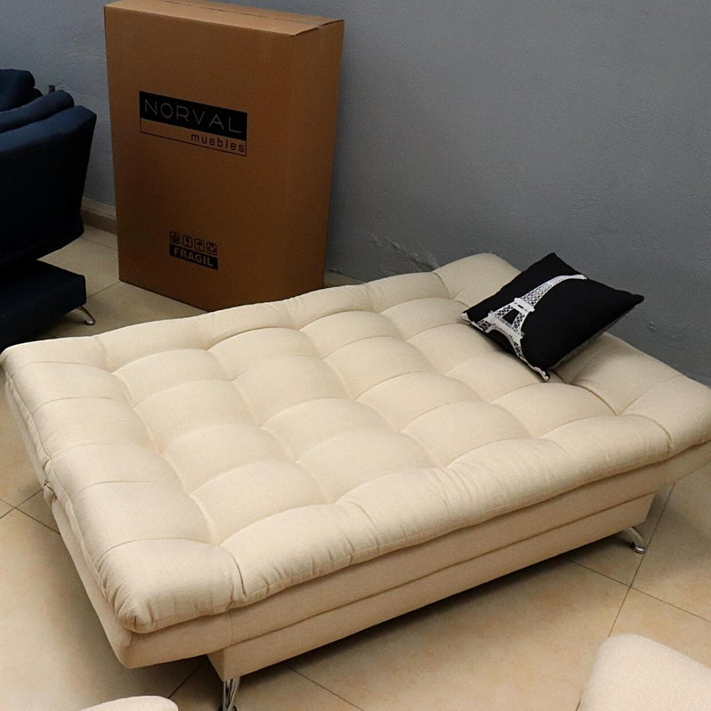 precio sofá cama cdmx