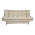 comprar sofá cama moderno #color_beige