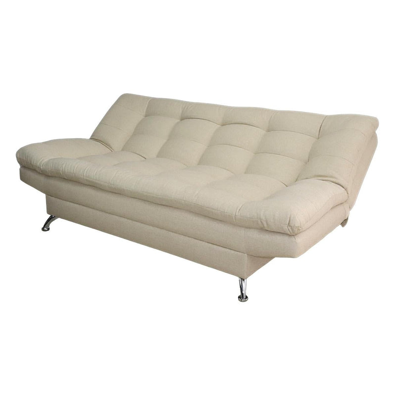 precio sofá cama moderno