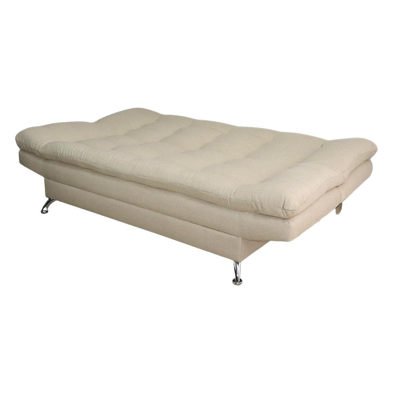 precio sofá cama cómodo