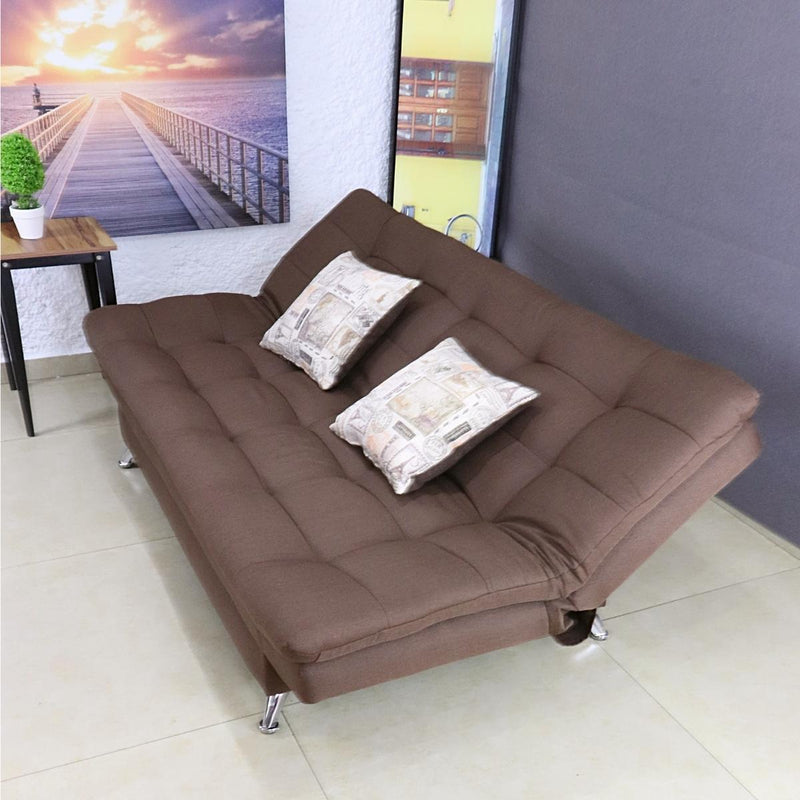 precio sofá cama de madera
