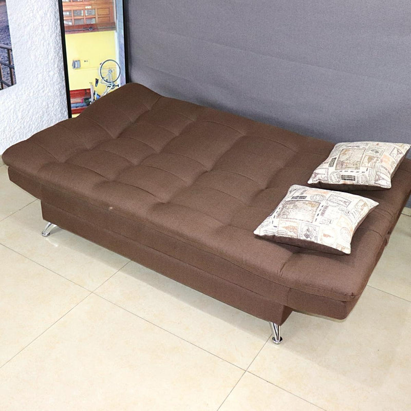 comprar futón plegable