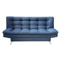 comprar sofá cama moderno #color_marine