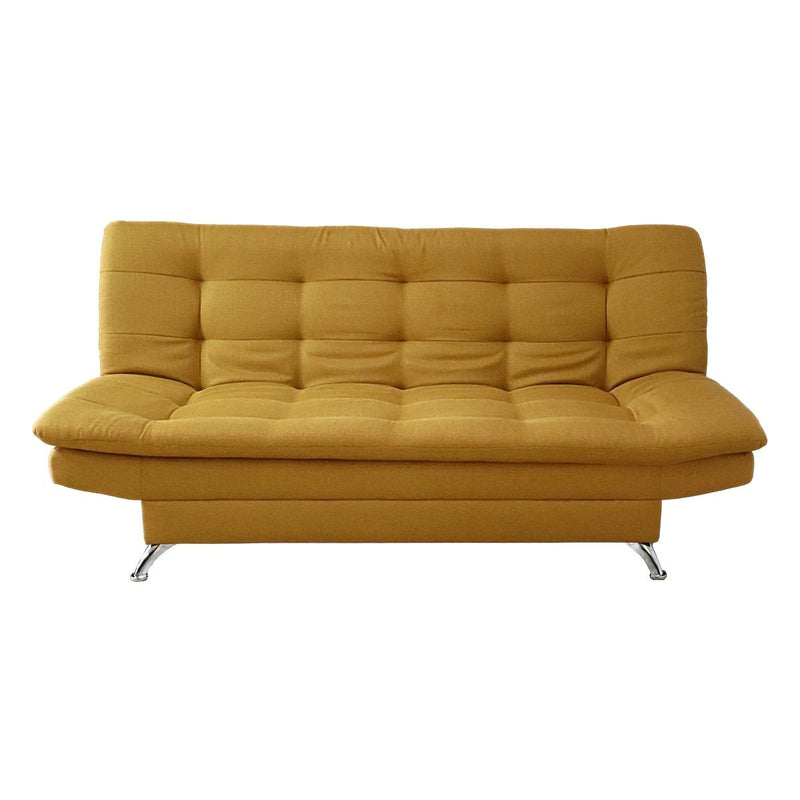 comprar sofá cama moderno