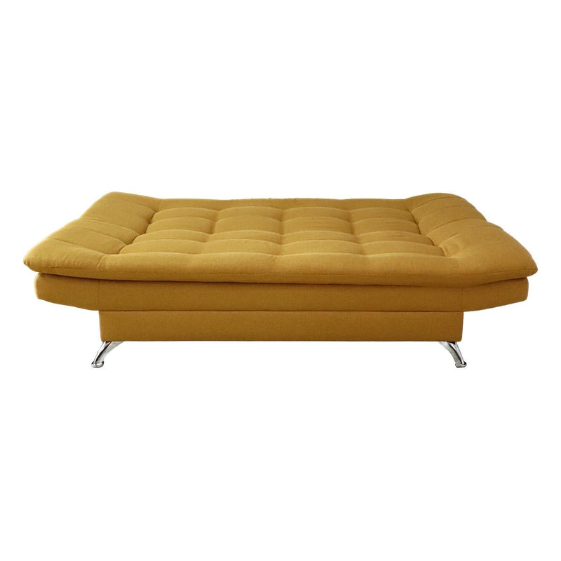 comprar sofá cama de madera