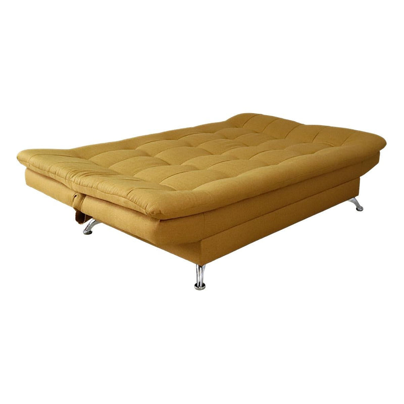 precio sofá cama cómodo