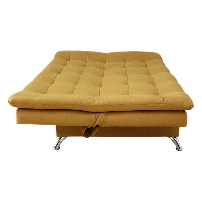 precio sofá cama plegable