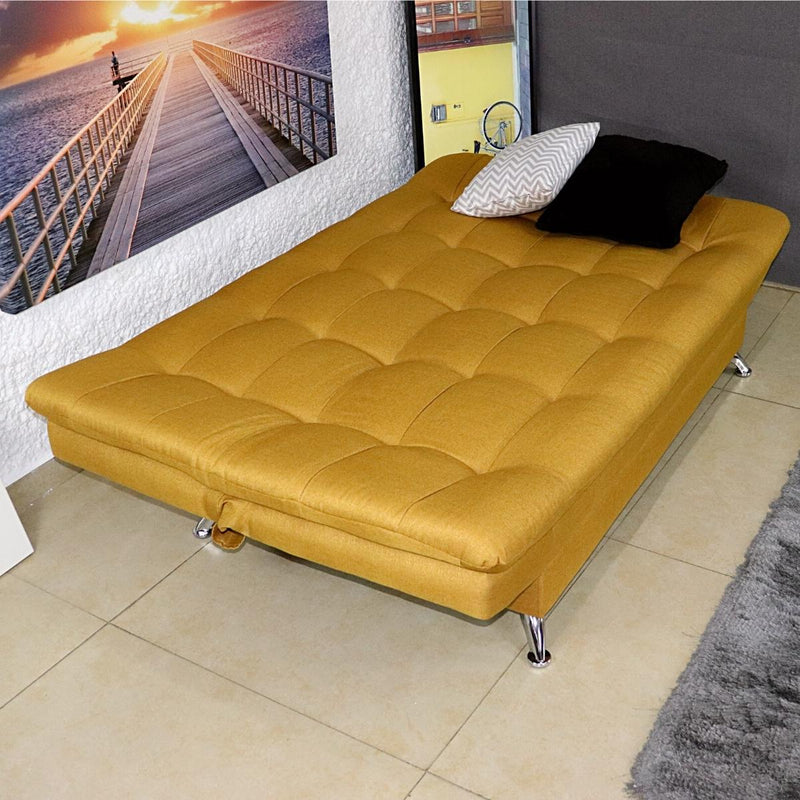 precio sofá cama cdmx