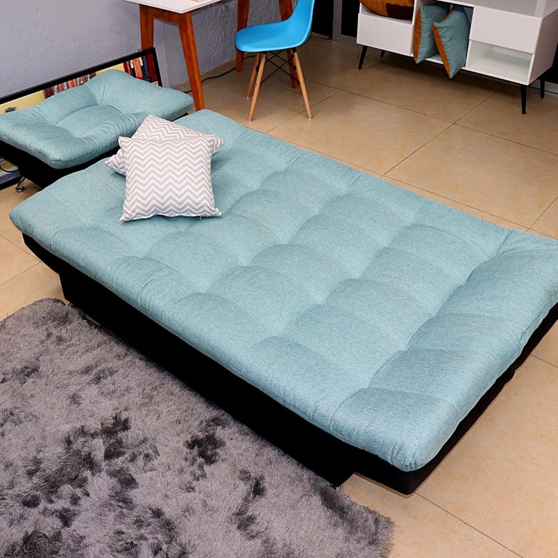 precio sofas cama plegable
