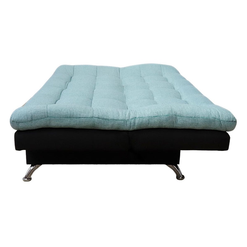 precio sofas cama futón