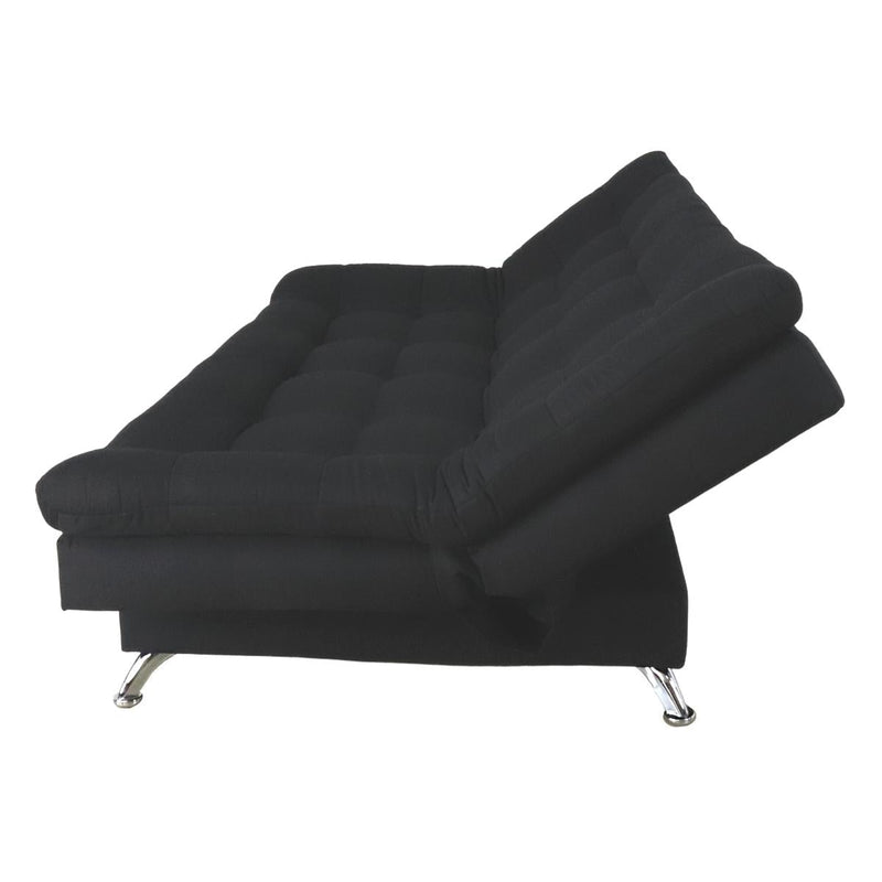 precio sofá cama futón
