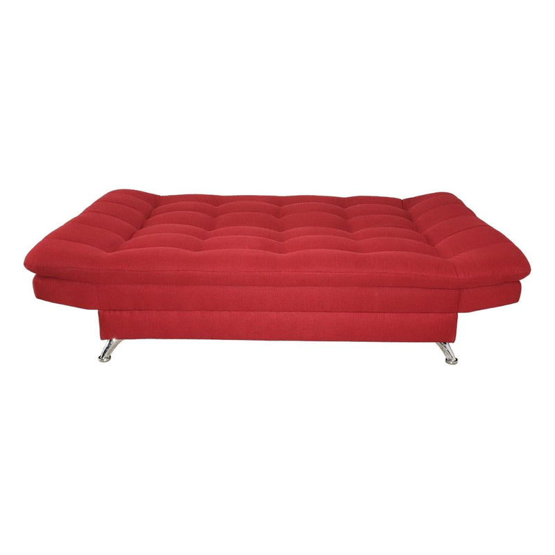 comprar sofá cama de madera
