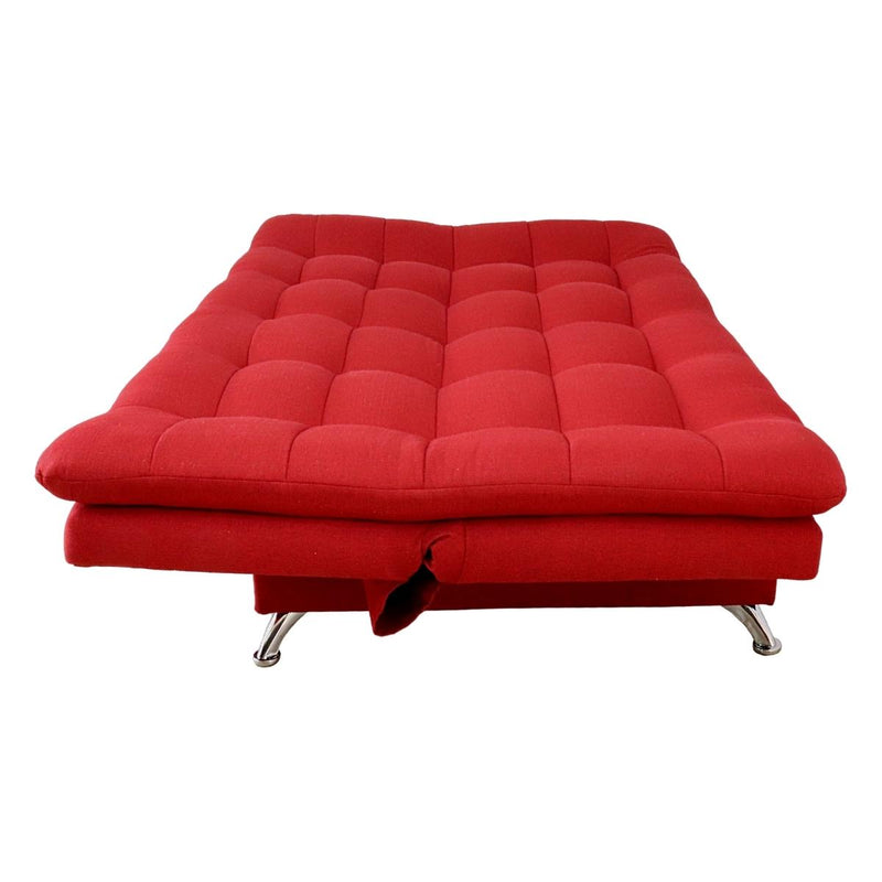 precio sofá cama plegable