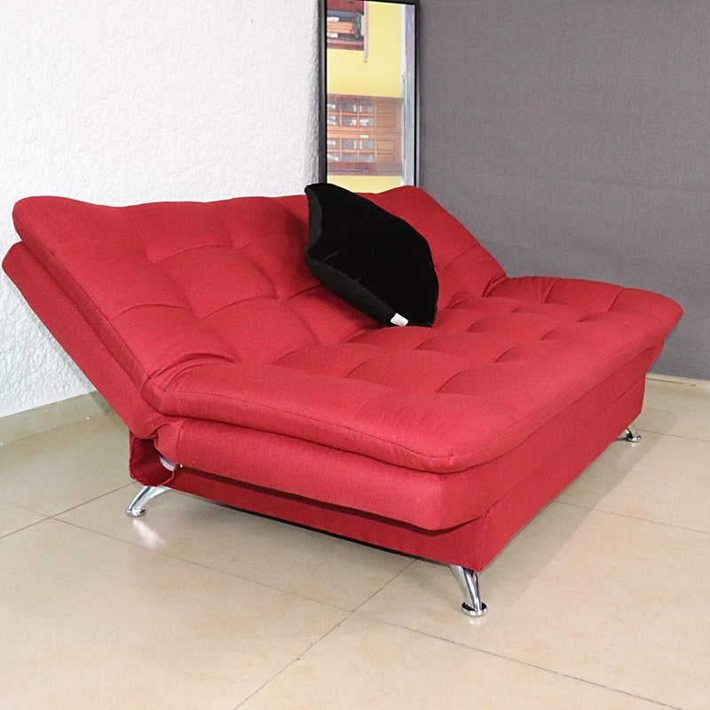 comprar sofá cama futón