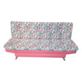 comprar sofá cama moderno #color_rosa mandalas