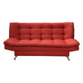 comprar sofá cama moderno #color_shedron