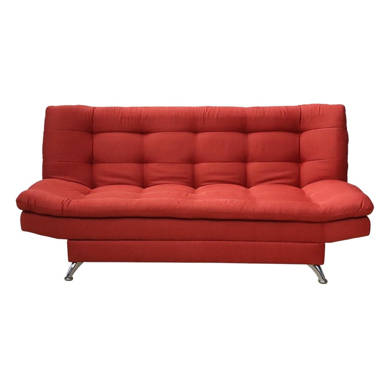 comprar sofá cama moderno