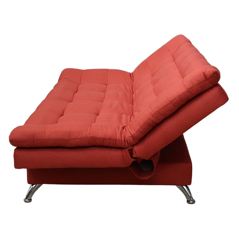 comprar futón moderno
