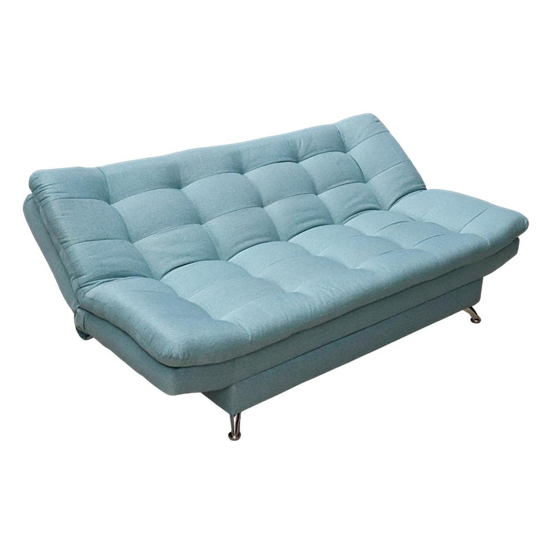 precio sofá cama moderno