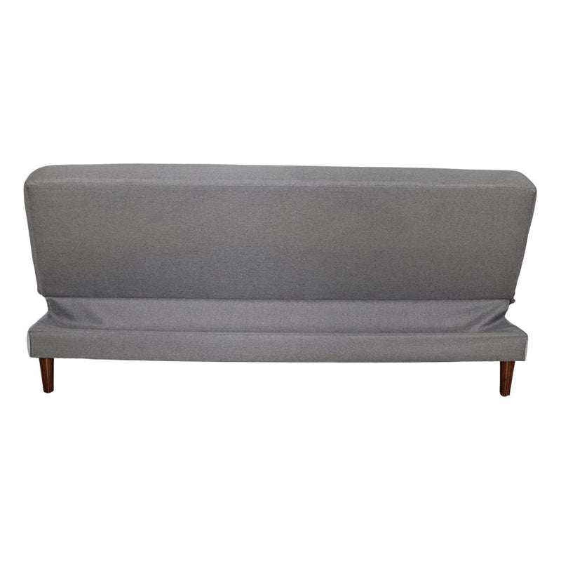 donde comprar sofá cama gris