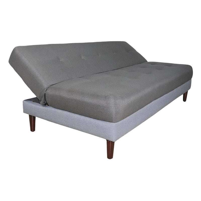 donde comprar sofá cama moderno