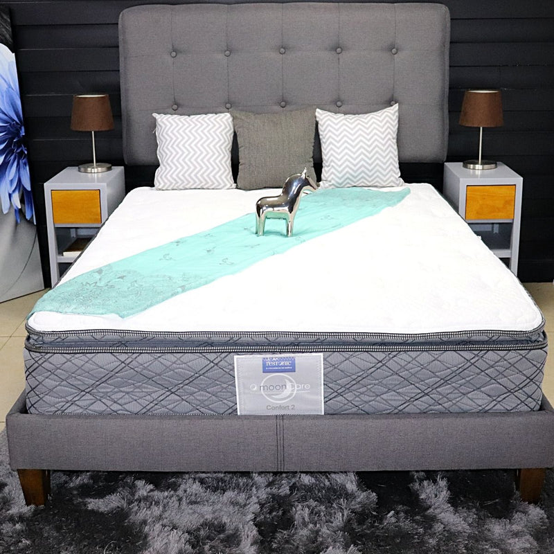 base para cama queen size minimalista gris donde comprar cerca de mi
