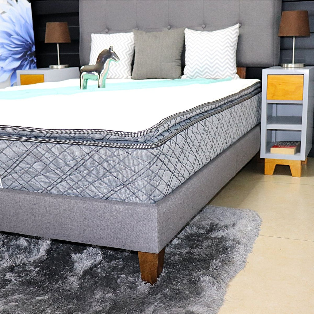 Pasa el cursor sobre la imagen para ampliarla.