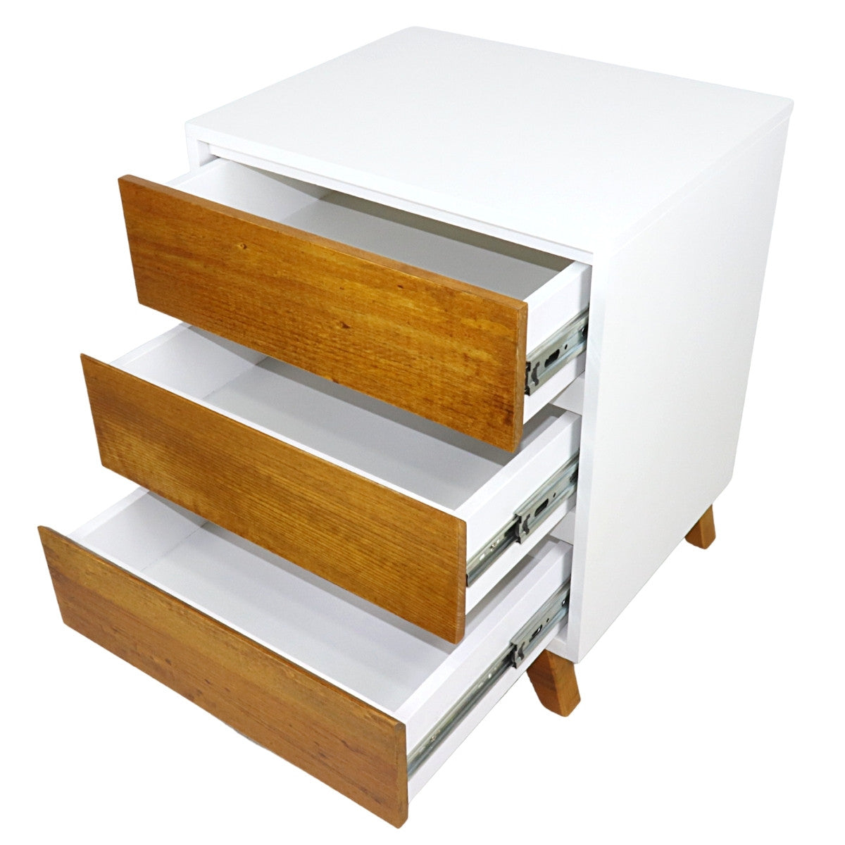 buro de madera pequeña donde comprar cerca de mi