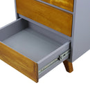 buro para recámara pequeño donde comprar cerca de mi