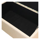 comprar baúl moderno con almacenamiento para juguetes cerca de mi