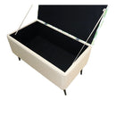 comprar baúl con almacenamiento cerca de mi