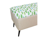 donde comprar baúl con almacenamiento pie de cama para niños cerca de mi