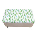 donde comprar baúl estampado con almacenamiento pie de cama cerca de mi