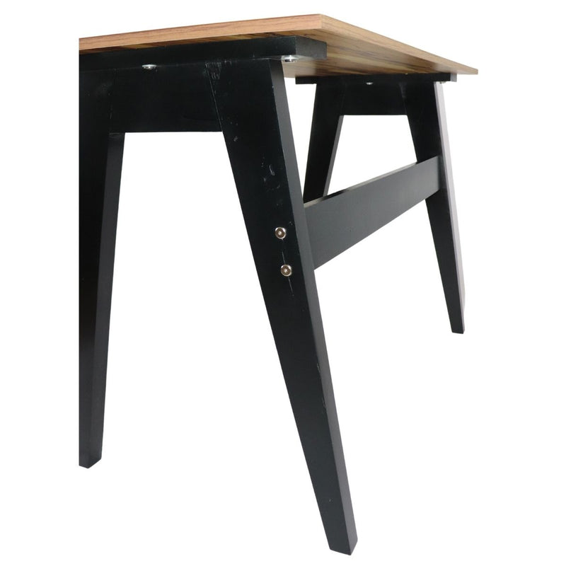 escritorios minimalistas
