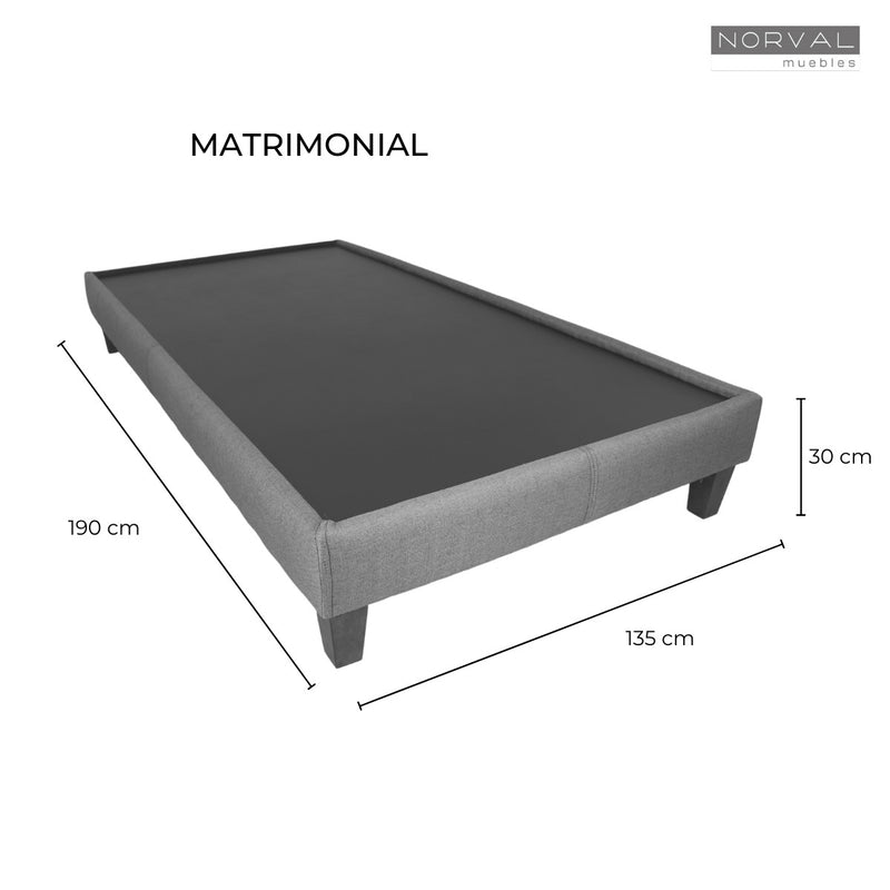 medidas base matrimonial para cama moderna minimalista donde comprar cerca de mi
